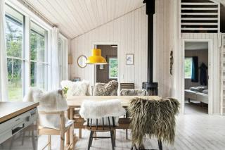 Family-Friendly Home For Play And Relaxation - Nykøbing Sjælland - 9