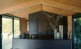 A Sustainable Architect-Designed Sanctuary - Yderby - 0