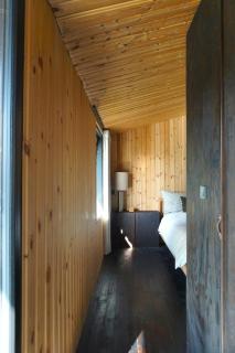 A Sustainable Architect-Designed Sanctuary - Yderby - 6