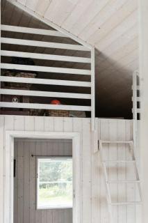 Family-Friendly Home For Play And Relaxation - Nykøbing Sjælland - 7