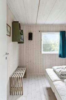 Family-Friendly Home For Play And Relaxation - Nykøbing Sjælland - 6