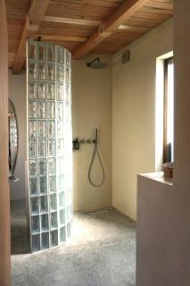 A Sustainable Architect-Designed Sanctuary - Yderby - 5
