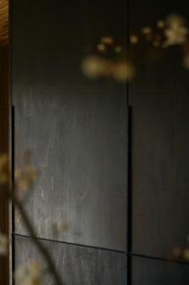 A Sustainable Architect-Designed Sanctuary - Yderby - 4