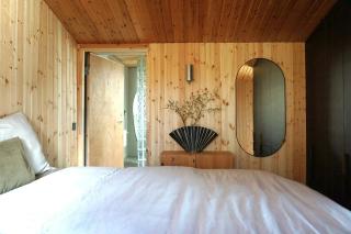 A Sustainable Architect-Designed Sanctuary - Yderby - 3