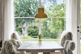 Family-Friendly Home For Play And Relaxation - Nykøbing Sjælland - 2