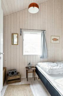 Family-Friendly Home For Play And Relaxation - Nykøbing Sjælland - 1