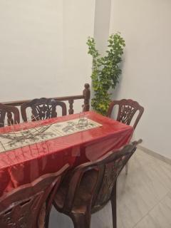 Perivale Budget Stay - Moratuwa - 0