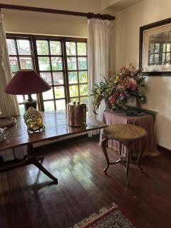 A boutique lodge situated in a serene environment - 2030 - Harare - 7