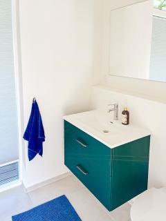 Family Cottage At Udsholt With Unique Style - 3