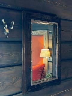 Architect-Designed Mountain Cabin At Mosetertoppen - Øyer - 6