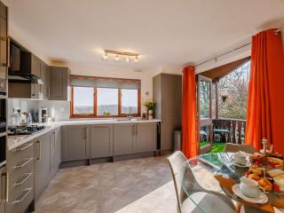 1 Bed in Whitegate 91266 - Whitegate - 8