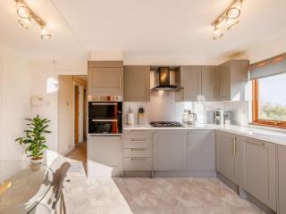 1 Bed in Whitegate 91266 - Whitegate - 5