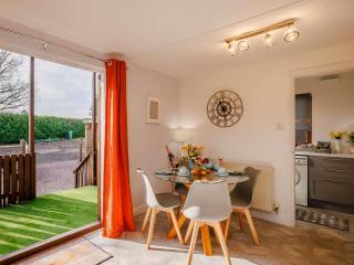 1 Bed in Whitegate 91266 - Whitegate - 3