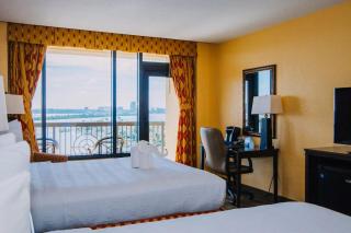 Hotel DSR Tark Plaza Near IGI Airport Delhi - Neu-Delhi - 0