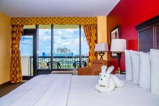 Hotel DSR Tark Plaza Near IGI Airport Delhi - Neu-Delhi - 9
