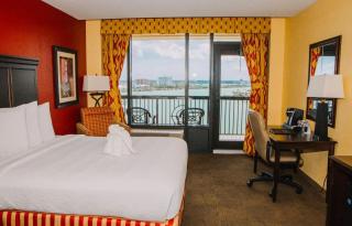 Hotel DSR Tark Plaza Near IGI Airport Delhi - Neu-Delhi - 7