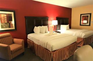 Hotel DSR Tark Plaza Near IGI Airport Delhi - Neu-Delhi - 3