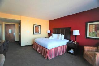 Hotel DSR Tark Plaza Near IGI Airport Delhi - Neu-Delhi - 2