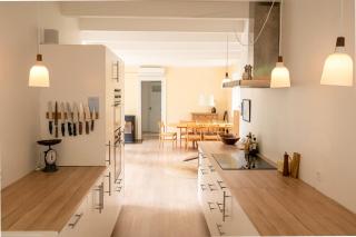 Red Stone House By Dueodde Beach - Neksø - 7