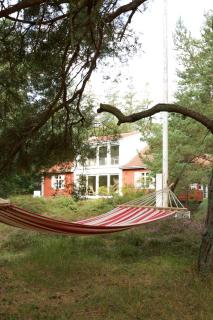 Red Stone House By Dueodde Beach - Neksø - 3