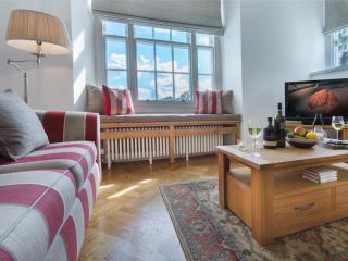 1 Bed in Spark Bridge LCC52 - Spark Bridge - 9