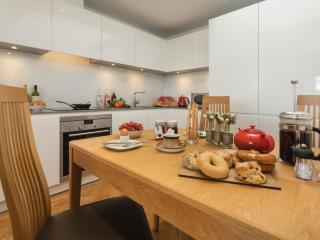 1 Bed in Spark Bridge LCC52 - Spark Bridge - 2