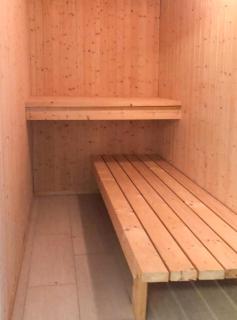 Forest Cabin Near Ebeltoft And Mols Hills Charms - Ebeltoft - 1