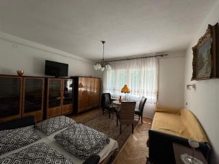 Fűzfás Apartman - Siófok - 1