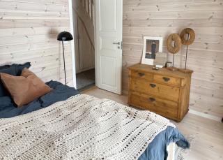 Charming Cabin In Jotunheimen - Vaga - 8
