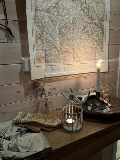 Charming Cabin In Jotunheimen - Vaga - 7
