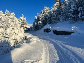 Charming Cabin In Jotunheimen - Vaga - 6