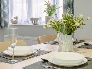 2 Bed in Northwich 85877 - Kingsley - 8