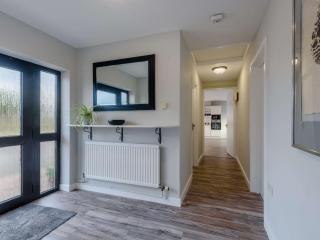 2 Bed in Northwich 85877 - Kingsley - 1