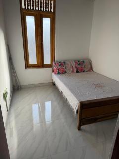 Perivale Budget Stay - Moratuwa - 7