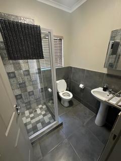 Lloyds - unit 10 - Ermelo - 7