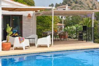 Villa Teresa by Marhen Homes - Jávea - 6