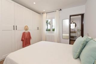 Villa Teresa by Marhen Homes - Jávea - 7