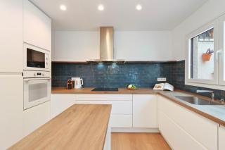 Villa Teresa by Marhen Homes - Jávea - 3