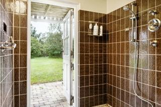 Historic, Charming House With A Fantastic Garden - Højby - 2