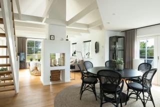 Enchanting Thatched Home In Skagen Dunes - Skagen - 8