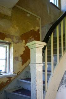 Former Railway Workers House By Kragenæs Harbour - Torrig - 5
