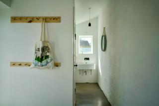 Former Railway Worker's House By Kragenæs Harbour - 4