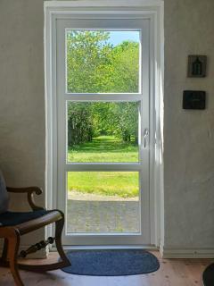 Converted Factory From 1950 With Its Own Forest - Hadsund - 7