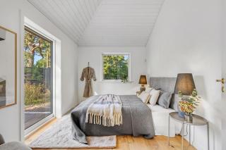 Architect-Designed Holiday Home Close To The Water - Marielyst - 4