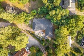 Architect-Designed Holiday Home Close To The Water - Marielyst - 2