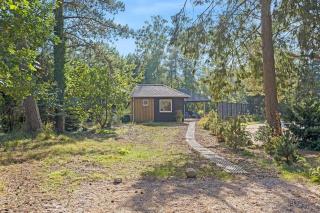 Architect-Designed Holiday Home Close To The Water - Marielyst - 1