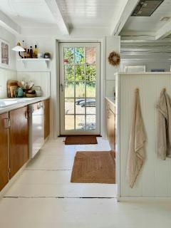 Summer House By Blåbjerg Klitplantage - 7