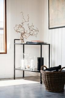 Architect-Designed House Close To The North Sea - Vestervig - 8