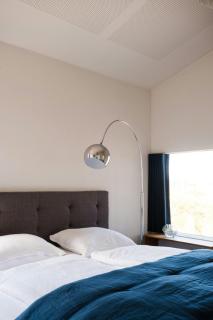 Architect-Designed House Close To The North Sea - Vestervig - 7