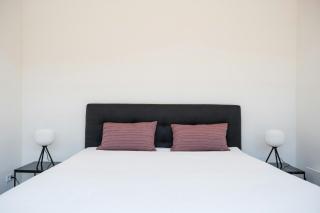 Architect-Designed House Close To The North Sea - 5